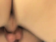 Shave pines tube gay porn movietures tumblr Seth gargles Pat
