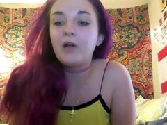 Feminist Defends Porn to Uneducated Sexists