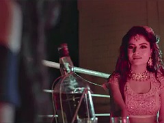Kamini Returns 2020 Hindi S01E02 Balloons