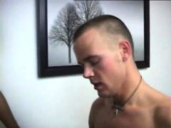 Sucking fun straight cock vids gay What he doesnt know about