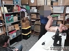 Brutal teen blowjob and office train Suspect was