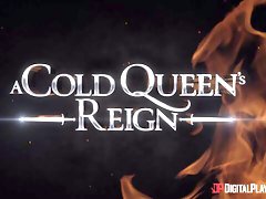 A Cold Queen's Reign: Episode 4