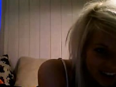 sweet hipster teen perfect pussy play webcam